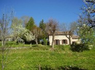 Achat vente Lafeuillade En Vezie