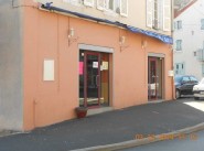 Achat vente Langeac
