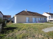 Achat vente Lavault Sainte Anne