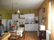 Achat vente Le Monastier Sur Gazeille