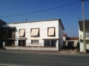 Achat vente maison 