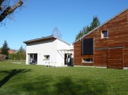 Achat vente maison 