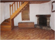 Achat vente maison Arconsat