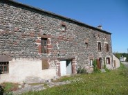 Achat vente maison Bains