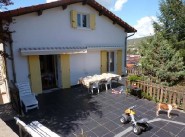 Achat vente maison Brives Charensac