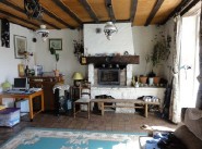 Achat vente maison Charroux