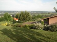 Achat vente maison Creuzier Le Vieux