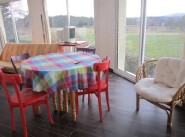 Achat vente maison de village / ville 