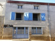 Achat vente maison de village / ville 