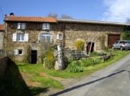 Achat vente maison de village / ville 