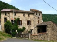 Achat vente maison de village / ville Ardes