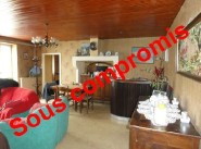Achat vente maison de village / ville Bellerive Sur Allier