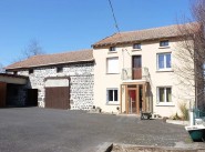 Achat vente maison de village / ville Cayres