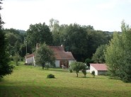 Achat vente maison de village / ville Chamblet