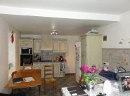 Achat vente maison de village / ville Charroux