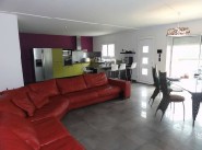 Achat vente maison de village / ville Cusset