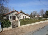 Achat vente maison de village / ville Domerat