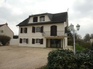 Achat vente maison de village / ville Domerat