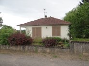 Achat vente maison de village / ville Doyet