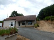 Achat vente maison de village / ville Estivareilles