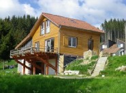 Achat vente maison de village / ville Fayet Ronaye