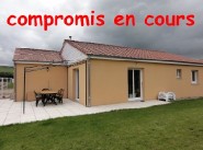 Achat vente maison de village / ville Gannat