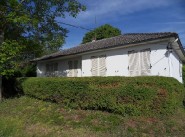 Achat vente maison de village / ville Huriel