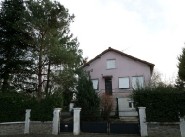 Achat vente maison de village / ville Lavault Sainte Anne