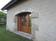 Achat vente maison de village / ville Le Chambon Sur Lignon