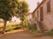 Achat vente maison de village / ville Le Donjon