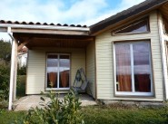 Achat vente maison de village / ville Le Monastier Sur Gazeille