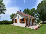 Achat vente maison de village / ville Le Mont Dore