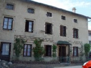 Achat vente maison de village / ville Le Puy En Velay