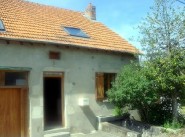 Achat vente maison de village / ville Le Vernet