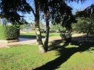 Achat vente maison de village / ville Monistrol Sur Loire