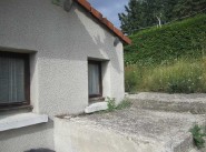 Achat vente maison de village / ville Montfaucon En Velay