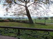 Achat vente maison de village / ville Montmarault