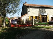 Achat vente maison de village / ville Moulins