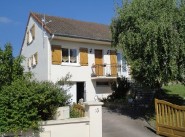 Achat vente maison de village / ville Neris Les Bains