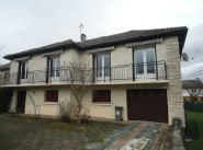 Achat vente maison de village / ville Premilhat