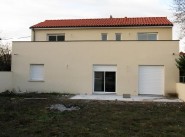 Achat vente maison de village / ville Riom