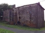 Achat vente maison de village / ville Saint Jean Lachalm