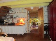 Achat vente maison de village / ville Saint Julien Chapteuil
