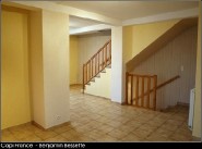 Achat vente maison de village / ville Sainte Sigolene