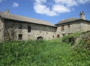 Achat vente maison de village / ville Tence