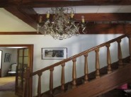 Achat vente maison de village / ville Tence