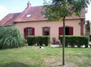 Achat vente maison de village / ville Vaux