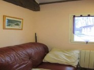 Achat vente maison Dunieres