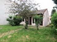 Achat vente maison Ennezat