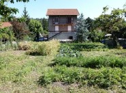 Achat vente maison Espaly Saint Marcel
